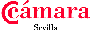 Cámara Sevilla